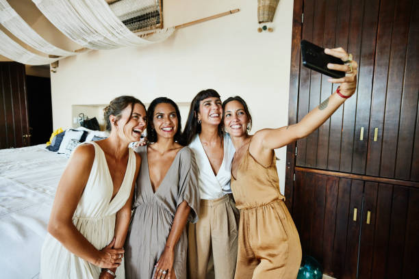 Robe pour invitée de mariage : le guide complet pour choisir LA bonne tenue