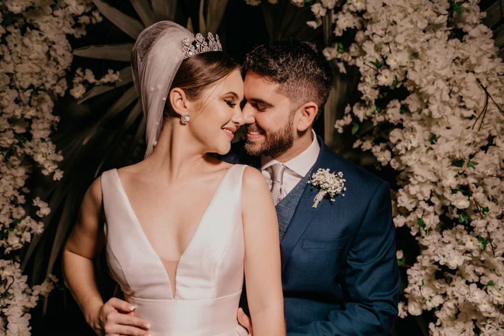 Quelle robe pour un mariage civil ? Le guide de l’invitée