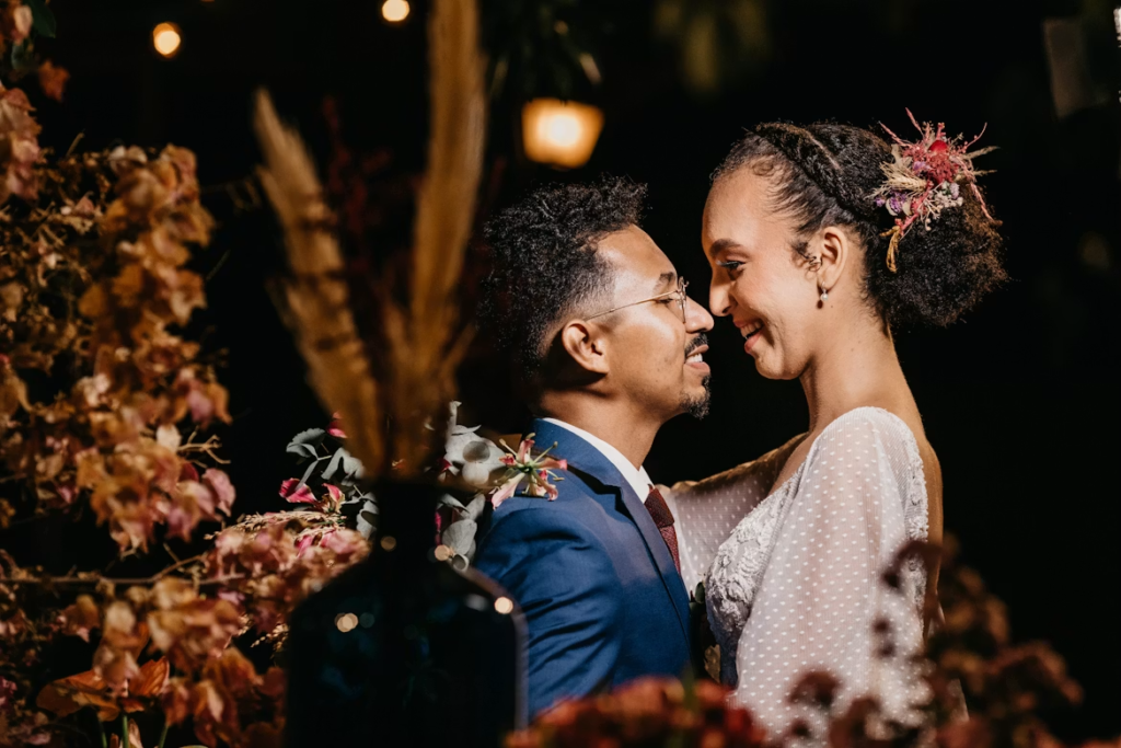 Quelle robe pour un mariage civil ? Le guide de l’invitée