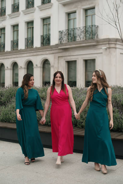 Robe pour invité mariage grande taille : le guide complet